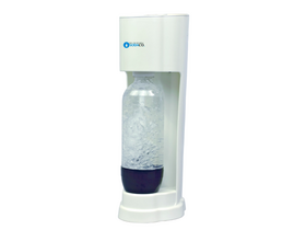 SodaCo R100W Royal Trinkwassersprudler, weiß