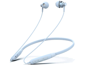 Soundmagic S20BT sportske slušalice, plava