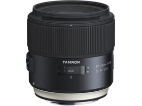 Tamron Nikon 35/F1.8 Di VC USD objektív