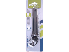 Extol Craft  nůž na tapety (9955000)