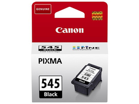 Canon PG-545 crni tinta patron