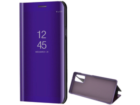 Gigapack Schutzhülle für Samsung Galaxy Note 20 (SM-N980F), lila