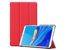 Gigapack калъф за Huawei MediaPad M6 8.4 LTE, червен