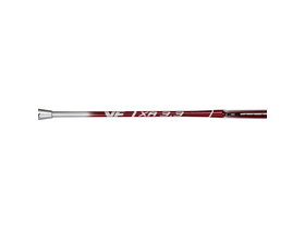 Victor, badmintonová raketa, XA 3.3