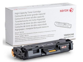 Xerox 106R04348 toner, B205,210,215