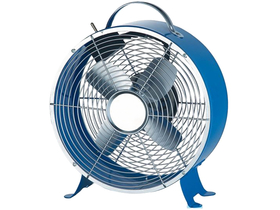 TOO FAND-20-500-BL stolni ventilator, plavi