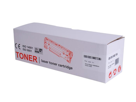 Tender 106R02773 laserski toner, crna, 1,5k