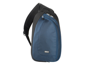 Think Tank TurnStyle 20 V2.0 plavi ruksak na jedno rame