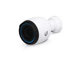 Ubiquiti, video kamera UniFi G4 Pro (PoE brez napajanja)