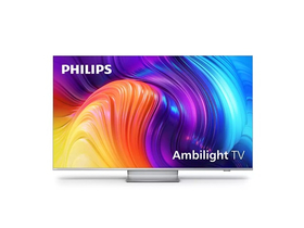 Philips PHI43PUS8807/12 UHD Android Ambilight LED Fernseher