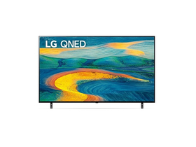 LG 50QNED7S3QA QNED 126 cm, 4K HDR Smart TV