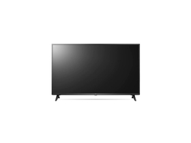 LG 55UQ75003LF UHD Smart LED TV