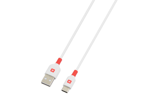 SKROSS kábel s USB C konektorom, 200 cm