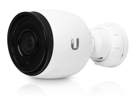 Ubiquiti UVC-G3-PRO UniFi vanjska/unutarnja 1080p Full HD IP kamera