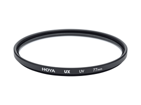 Hoya UX UV szűrő, 72mm
