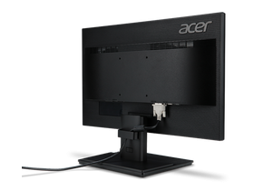 Acer V226HQLBbi 21,5" LED Monitor