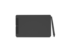 VEIKK Grafička tabla  - VK1060 (10"x6", 5080 LPI, PS 8192, 250 RPS, 60 stupnjeva nagib, 8 tipki, USB-C)