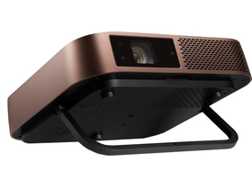 ViewSonic M2 FullHD projektor