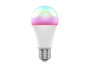 Woox Smart Home R9074 LED žarulja