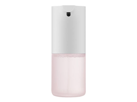 Xiaomi Mi Automatic Foaming Soap Dispenser dozator sapuna sa senzorom (BHR4558GL)