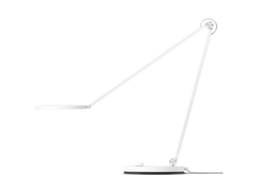 Xiaomi Mi Smart LED Desk Lamp Pro stolní lampa (BHR4119GL)