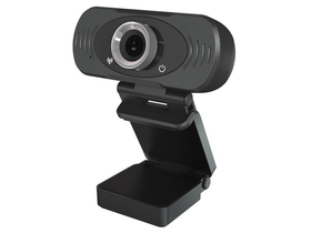 Imilab W88S FullHD webkamera