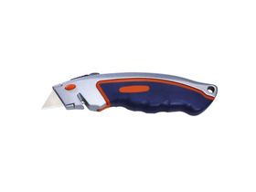 Z-Tools kés trapéz pengével kábelcsupaszítóval +5 penge (041301-0064)