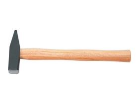 Schlosserhammer DIN 3,0kg (041201-0010)