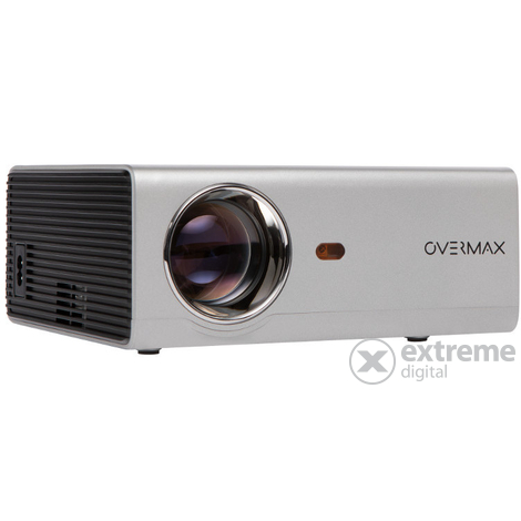 Overmax Multipic 3.5 HD 2200 Lumen projektor