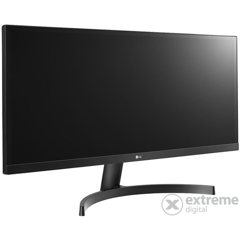 LG 29WL500 FullHD IPS FreeSync LED monitor