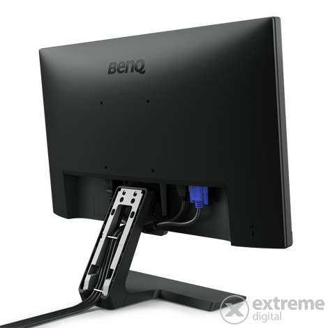 BenQ  GW2280 FullHD LED monitor