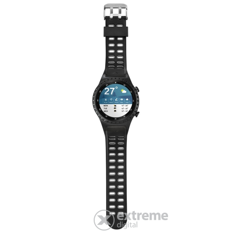 Acme SW302 Smartwatch