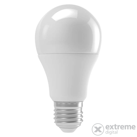 Emos LED žarulja classic A60, E27, 9W, WW (ZQ5140)