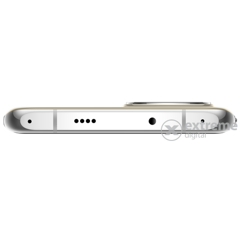 Huawei P50 Pro LTE 8GB/256GB Dual SIM, Gold - [otvorený]