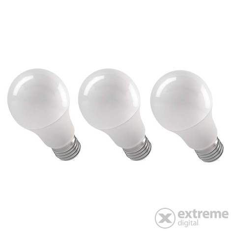 Emos LED žarulja classic E27, 9W (ZQ5140.3)