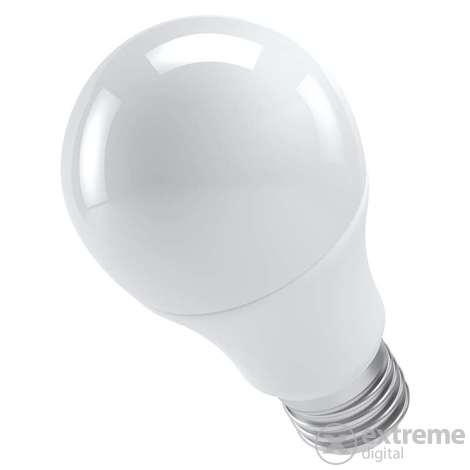 Emos LED žarulja classic E27, 20W (ZQ5180)