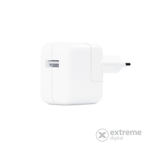 Apple USB mrežni adapter 12W
