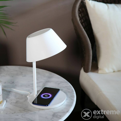 Xiaomi Yeelight Bedside Lamp D2 smart nočná lampa