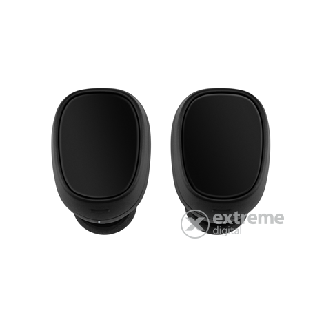 Acme BH411 Advanced True wireless in-ear fülhallgató