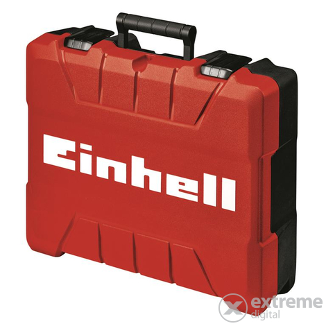 Einhell TE-CD 18 Li-i BL (2x2,0Ah)