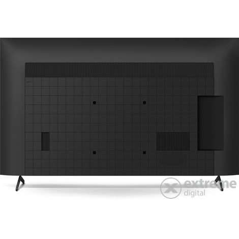 Sony KD65X85JAEP Smart LED Televize, 164 cm, 4K Ultra HD, Google TV