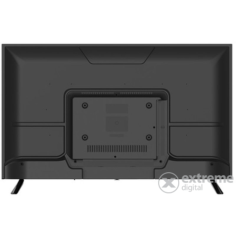SENCOR SLE 32S801TCSB HD SMART LED TV