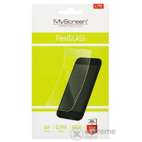 Myscreen MSP L!TE zaštitna folija za Sony Xperia X