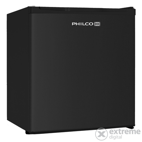 Philco PSB 401 B Cube hladnjak