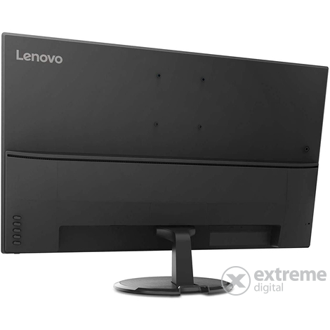 Lenovo C32q-20 65F8GAC1EU 31,5" IPS monitor