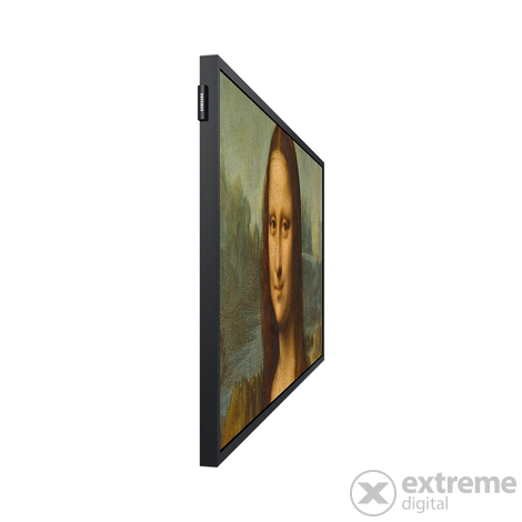 Samsung QE32LS03BBUXXH The Frame Full HD SMART QLED Televizor
