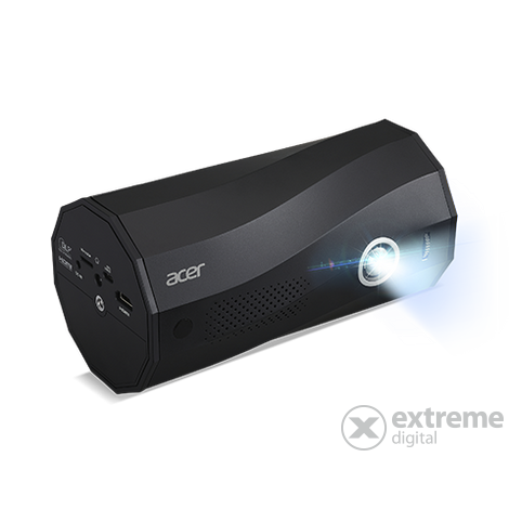 Acer C250i LED projektor