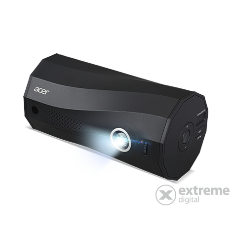 Acer C250i LED projektor