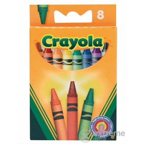 crayola-8-db-viaszkreta_42276df1.png