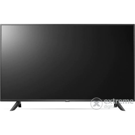 LG 43UQ70003LB smart tv, LED, LCD 4K TV, Ultra HD TV, uhd TV, HDR, webOS ThinQ AI smart tv, 108 cm